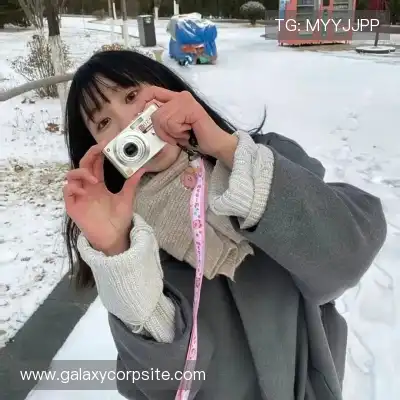 潘励滢